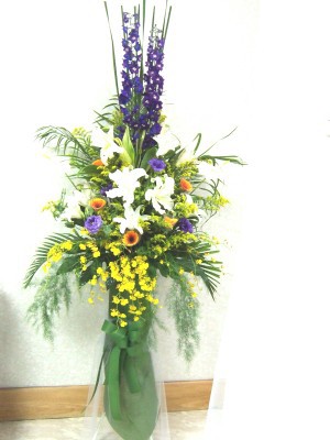 E3一對(兩個)NT:2000-2400 