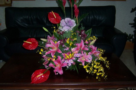 F7  NT$: 1500